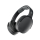 Słuchawka Skullcandy Hesh ANC True Black
